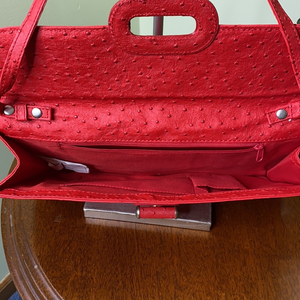 Purse 👛 - Picture 5 of 5